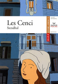 chroniques italiennes