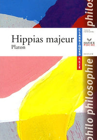 hippias majeur