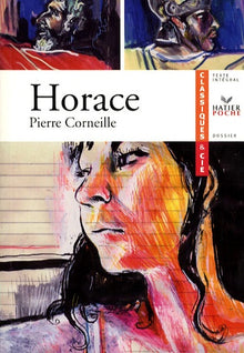 Horace
