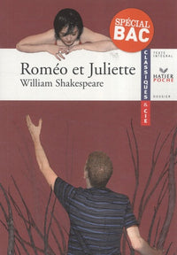 Roméo et Juliette