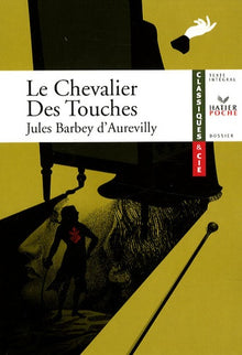 Le chevalier des touches