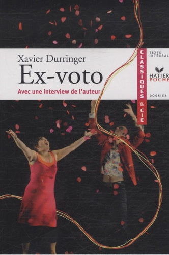 Ex-Voto