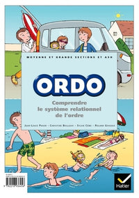 Ordo
