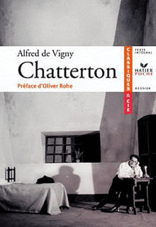 Chatterton