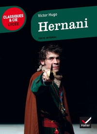 Hernani
