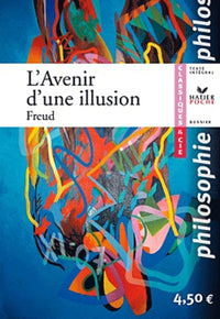 L'avenir d'une illusion