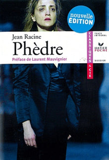 Phèdre