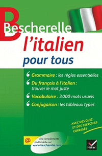 L'italien pour tous