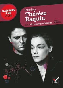 Thérèse Raquin