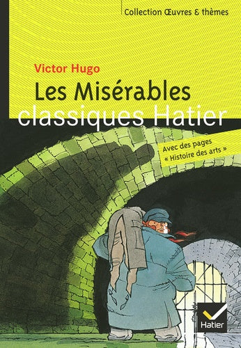 Les Misérables