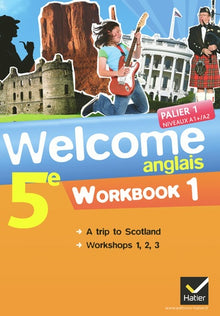Workbook