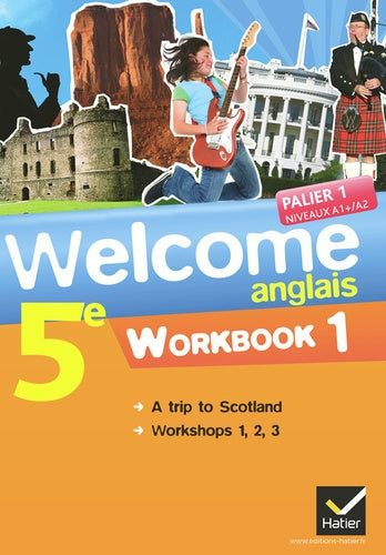 Workbook