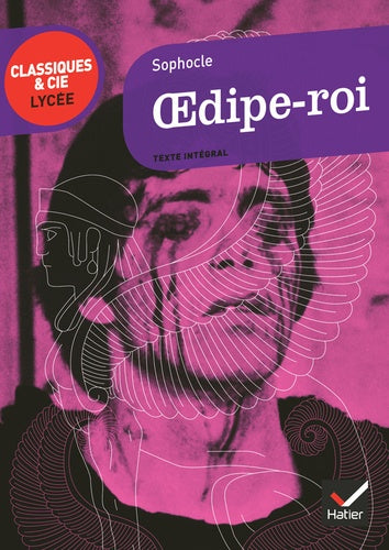 Oedipe roi