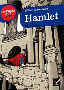 Hamlet