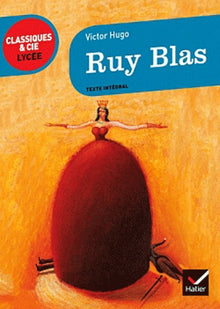Ruy Blas
