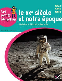 Le XXe siècle
