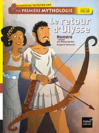 Le retour d'Ulysse