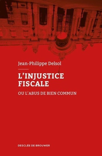 En quel Dieu croyons-nous ?: Le Dieu lointain et le Dieu présent, le maître de l'univers, source de l'athéisme, les racines du malaise de la foi