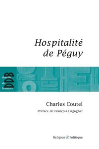 L'expérience dépressive: La parole d'un psychiatre