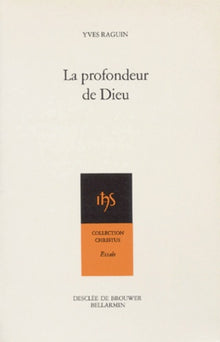 La profondeur de Dieu