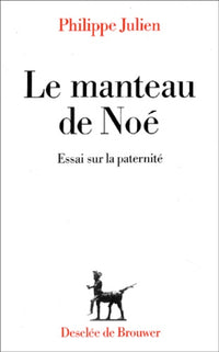 Le manteau de Noé