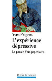 L'expérience dépressive