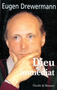 Dieu immédiat