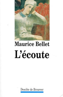 L'écoute
