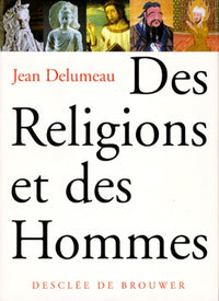 des religions et des hommes