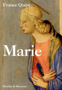 Marie