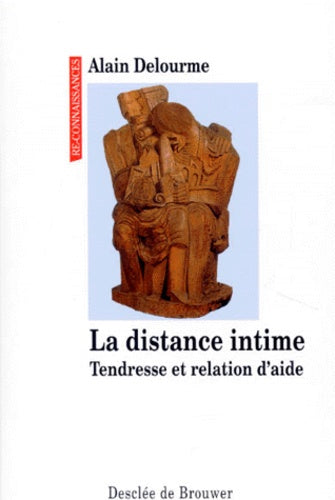 La distance intime