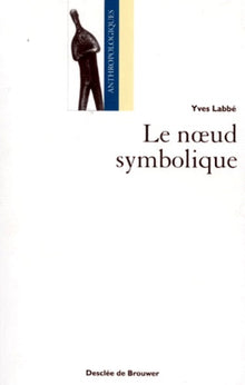 Le noeud symbolique