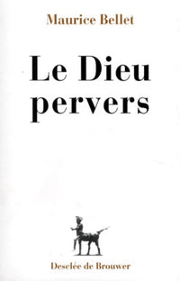 Le Dieu pervers