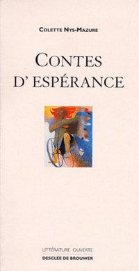 Contes d'espérance