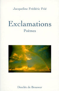 Exclamations