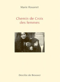 Chemin de croix des femmes