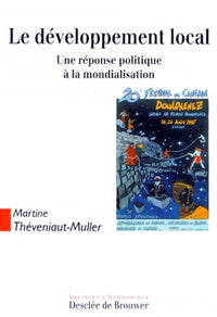 Le développement local