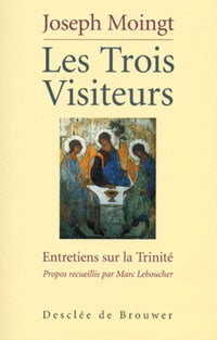 Les trois visiteurs