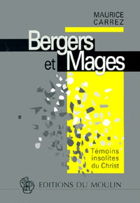 Bergers et mages