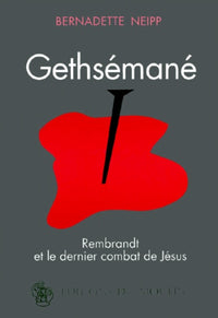 Gethsémané