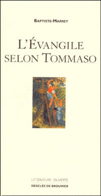 L'Evangile selon Tommaso