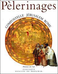 Pèlerinages