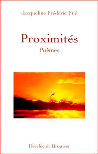 Proximités