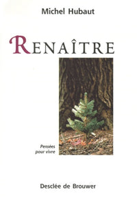 renaître