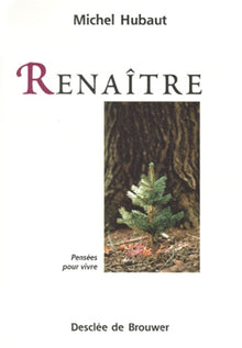 renaître