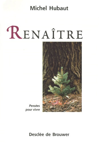 renaître