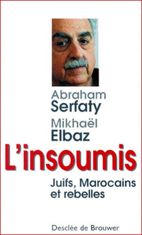L'insoumis