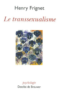 Le transsexualisme