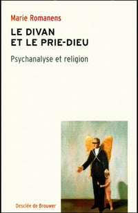 Le divan et le prie-dieu