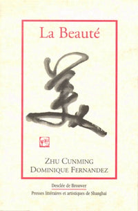 la beauté